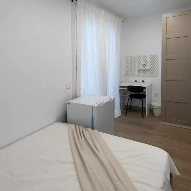 NOB5R3-Centro-Noblejas-11802