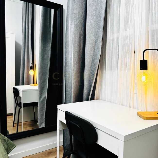 DRC60-2R1-Salamanca-Don ramón de la cruz-10732