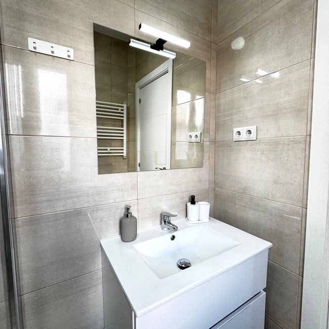 SE154-7-R3-Chamberí-Santa Engracia 154-10699