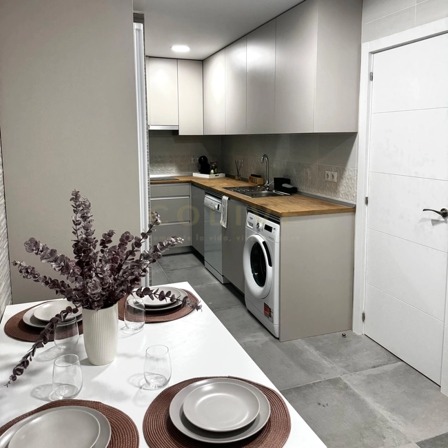 C266R6-Chamartín-Castellana 266-9951