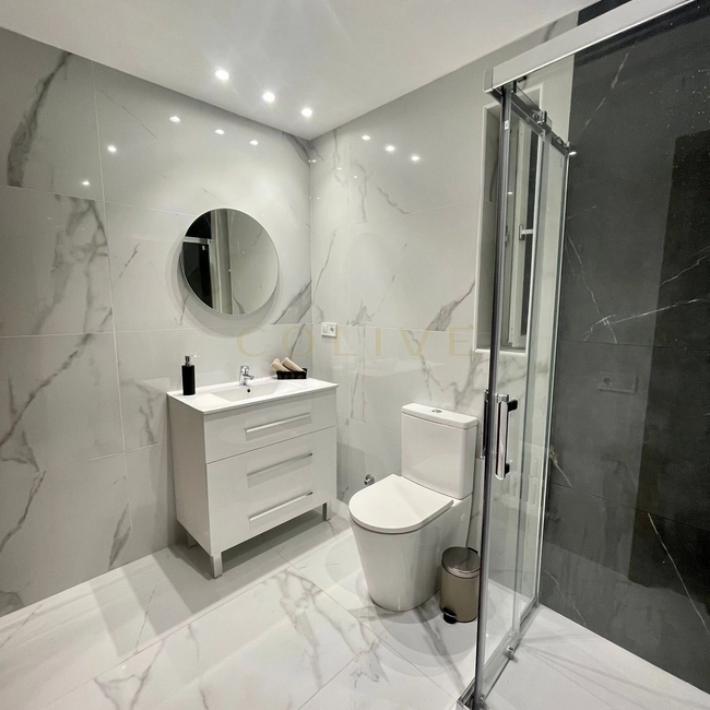 SRNR6-Chamartín-San Ramon Nonato-7277