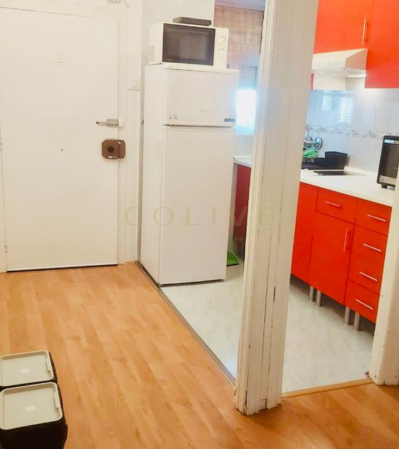 PL12R3-Chamartín-Pablo Luna-7529