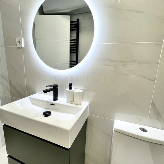 G41-1R1-Salamanca-Goya 41-8327