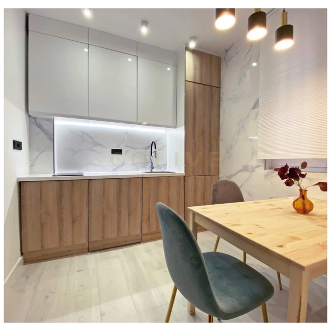 DP6R1-Centro-Divino Pastor-8877