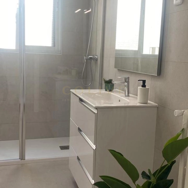 Salamanca-Goya 114-1518