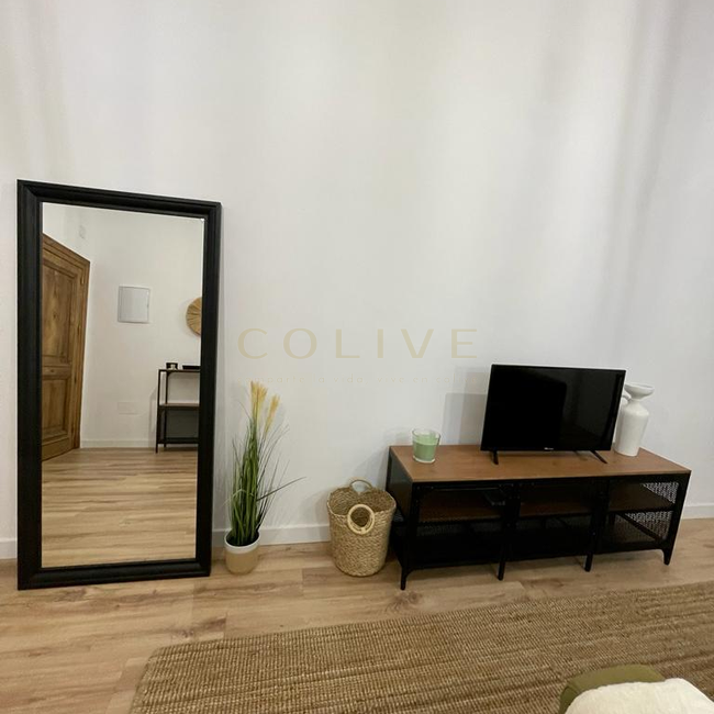 CP6R1-Salamanca-Conde de Peñalver-8114