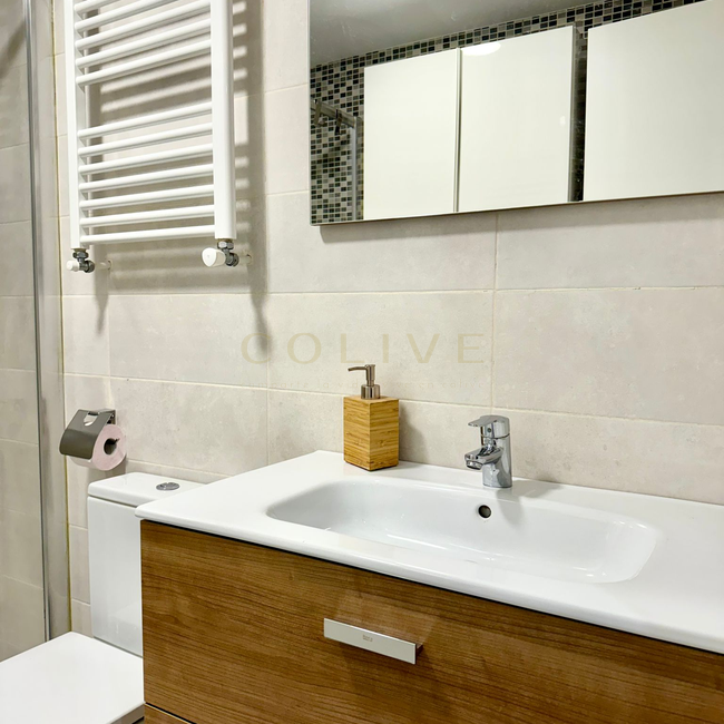 IF20R4-Centro-Calle de las Infantas-7026