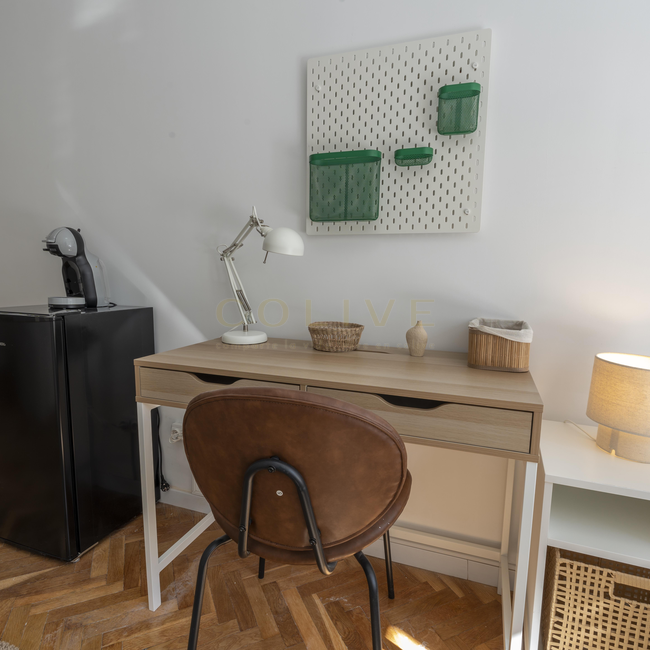 SEG21R2-Centro-Segovia-10302