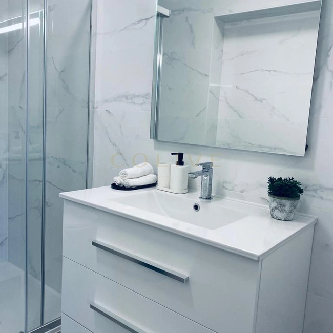 RLLR8-Centro-Redondilla-11102