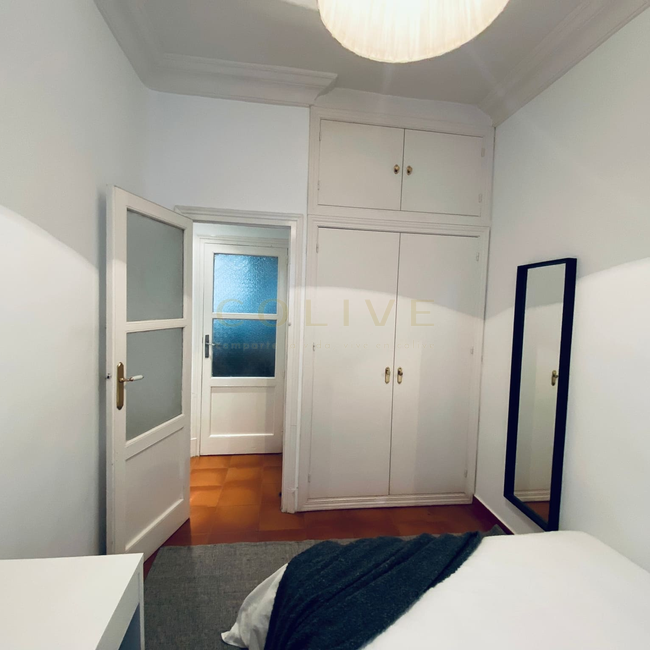 G85R5-Salamanca-Goya 85-8836