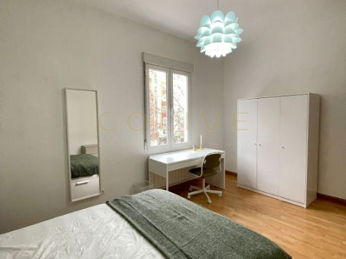 PDVR1-Chamartín-Príncipe de Vergara-10143