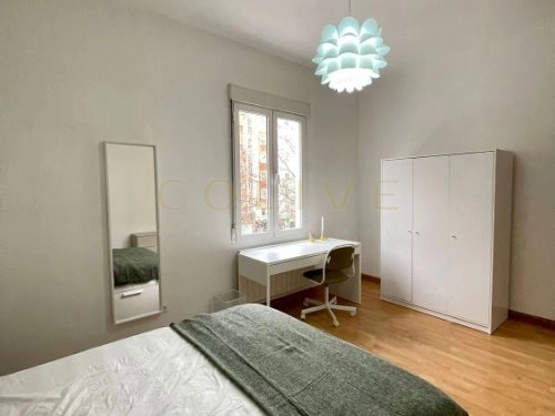 PDVR1-Chamartín-Príncipe de Vergara-10143