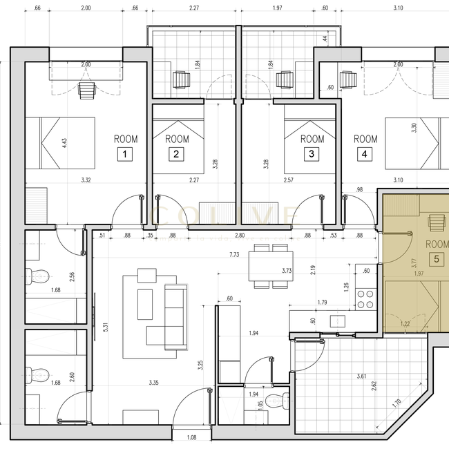 Plano