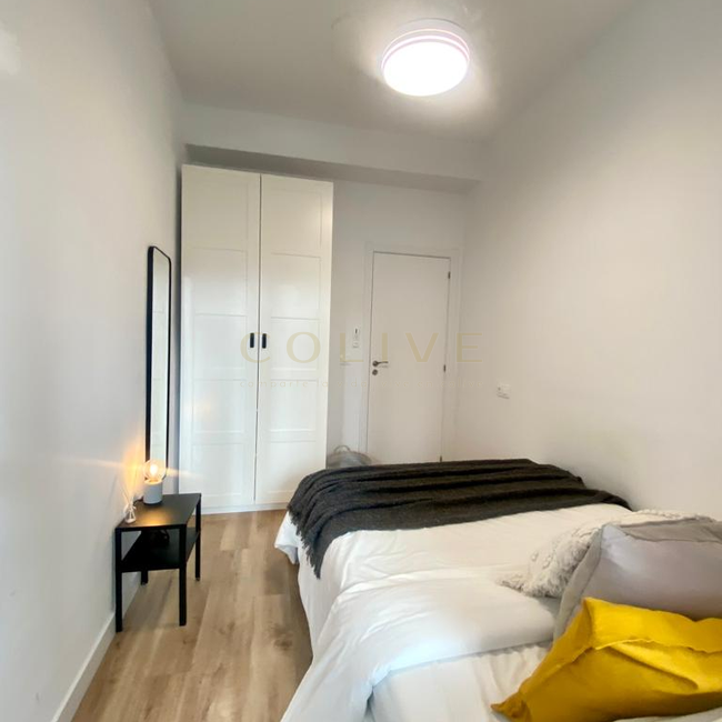 CP6R2-Salamanca-Conde de Peñalver-8138