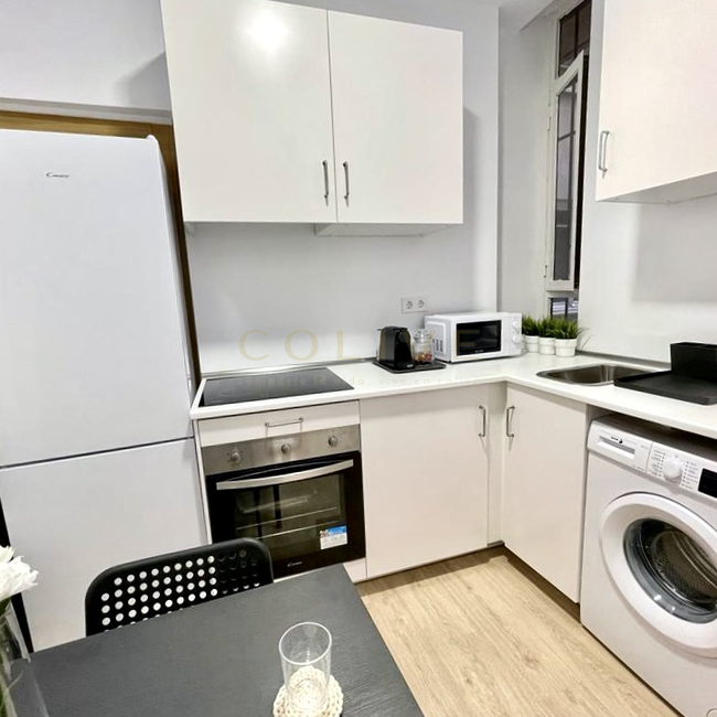 G41-1R1-Salamanca-Goya 41-8344