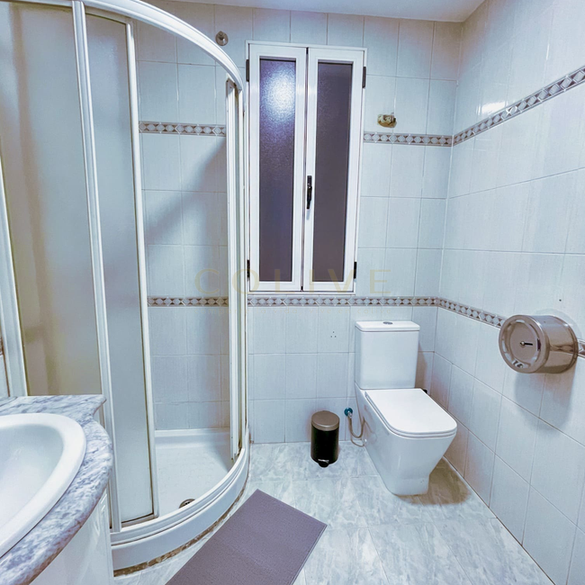 G83R2-Salamanca-Goya 83-8295