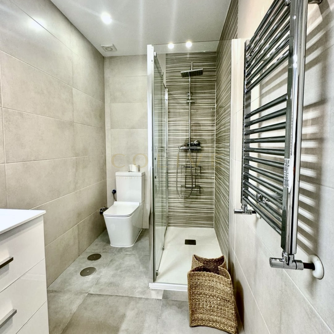 PSB9-4R1-Centro-Plaza Santa Barbara-8490