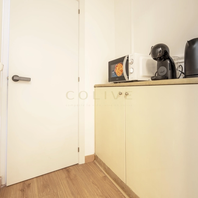 AY48R1-Salamanca-Ayala-11500