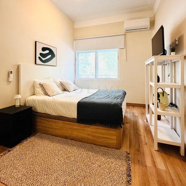 S81-1-IZQR3-Salamanca-Serrano-11281