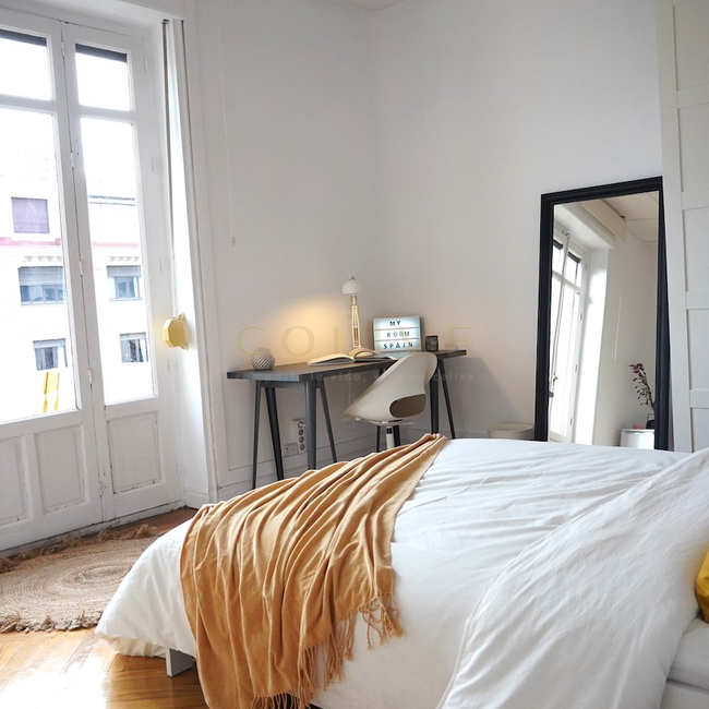 G41-5R2-Salamanca-Goya 41-6422