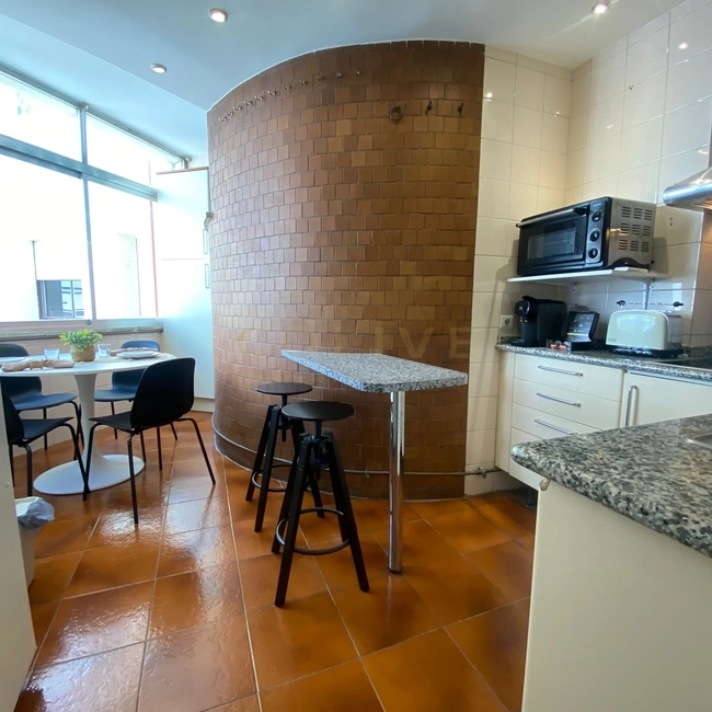 ELR3-Chamartín-Enrique Larreta-8208