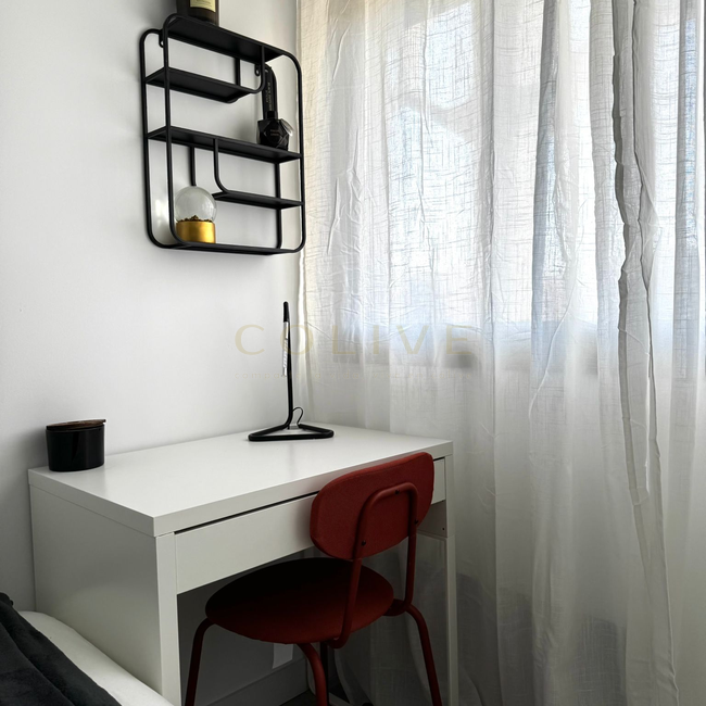 C266R6-Chamartín-Castellana 266-9948