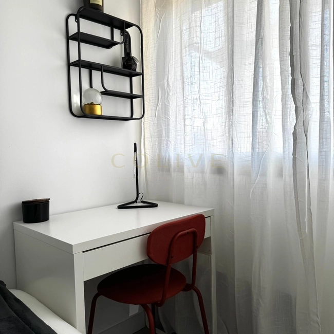 C266R6-Chamartín-Castellana 266-9948