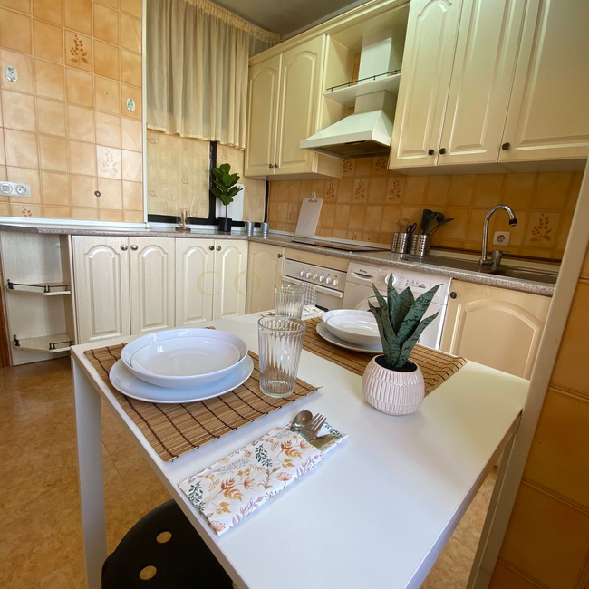 VDAR1-Fuencarral-El Pardo-Virgen de Aránzazu-10936