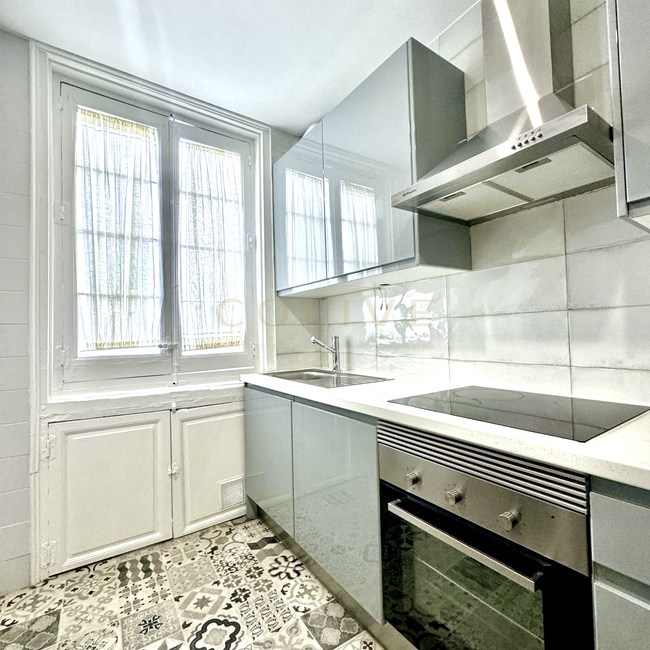 PSB9-4R3-Centro-Plaza Santa Barbara-8535