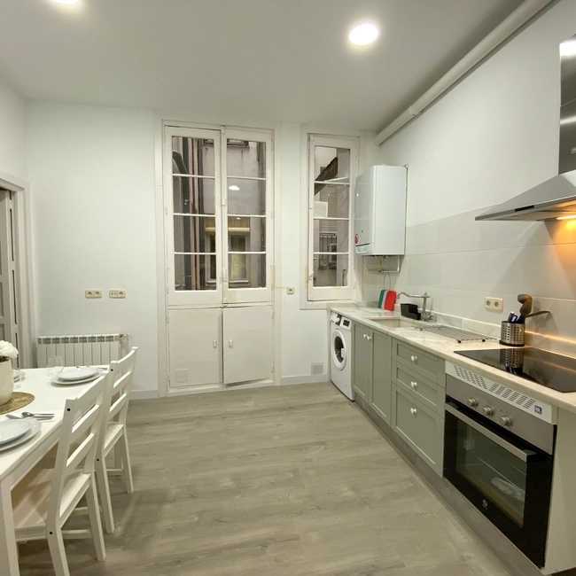 PSBR4-Centro-Plaza Santa Barbara-8738