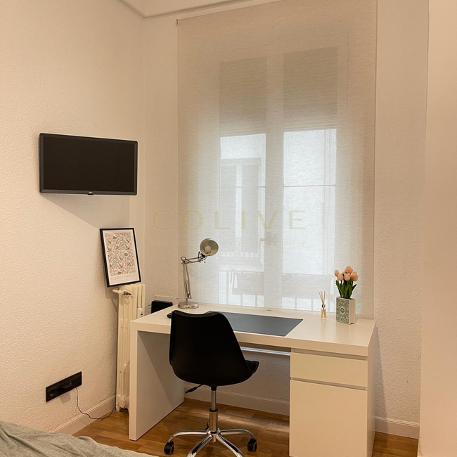 PR56R4-Moncloa-Aravaca-Paseo del Pintor Rosales-10108