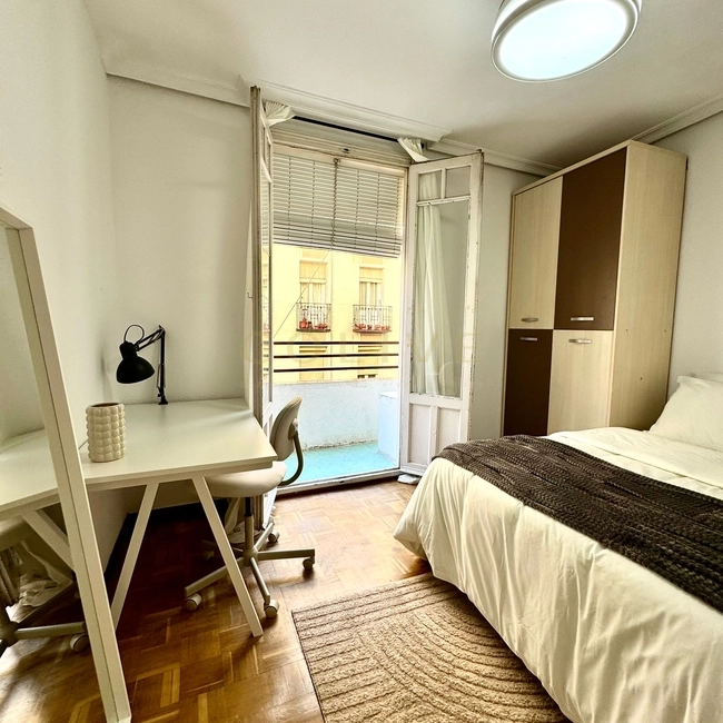 JAMR2-Moncloa-Aravaca-Juan Alvarez Mendizabal-7737