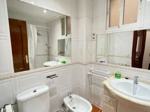 PDVR1-Chamartín-Príncipe de Vergara-10146