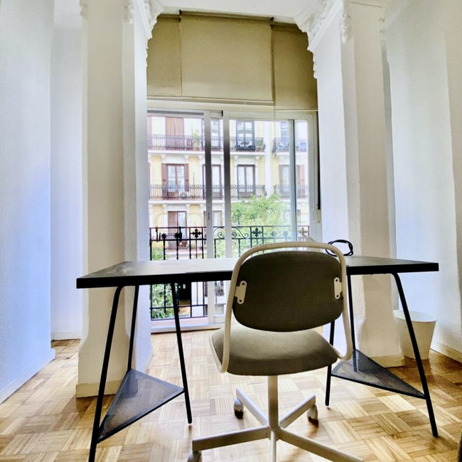 L134R5-Salamanca-Lagasca-8068