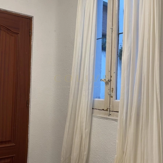 JAMR4-Moncloa-Aravaca-Juan Alvarez Mendizabal-11519