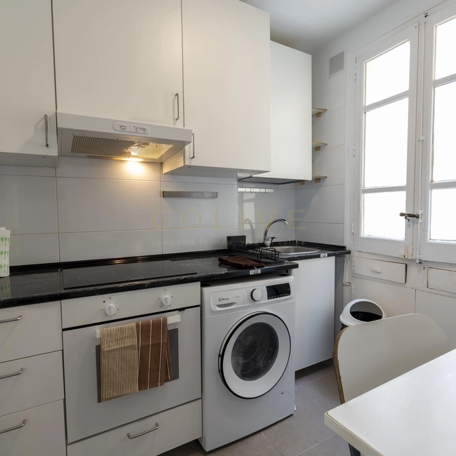 DRC60-6R4-Salamanca-Don Ramón de la Cruz-10536