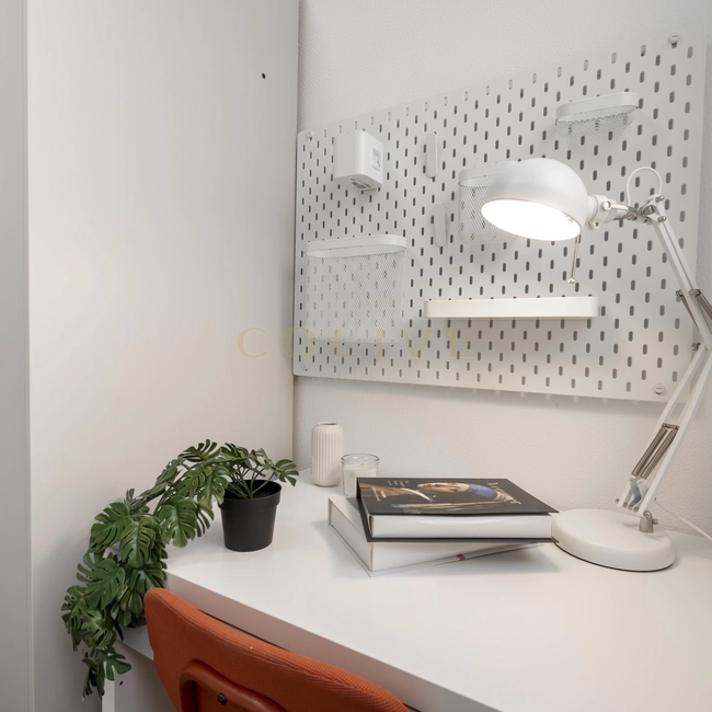 DRC60-4R3-Salamanca-Don Ramón de la Cruz-11306