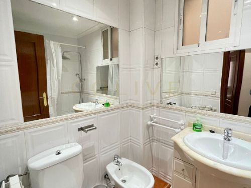 PDVR2-Chamartín-Príncipe de Vergara-10152