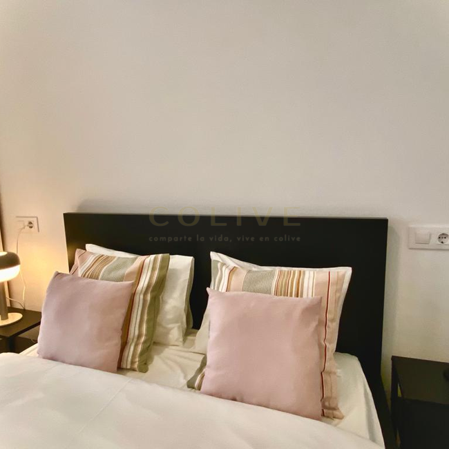 CP6R4-Salamanca-Conde de Peñalver-8167