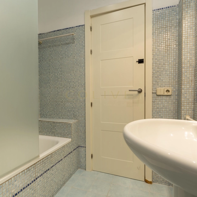 MAL41R3-Salamanca-Maldonado-10428