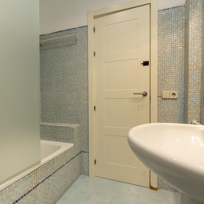 MAL41R3-Salamanca-Maldonado-10428