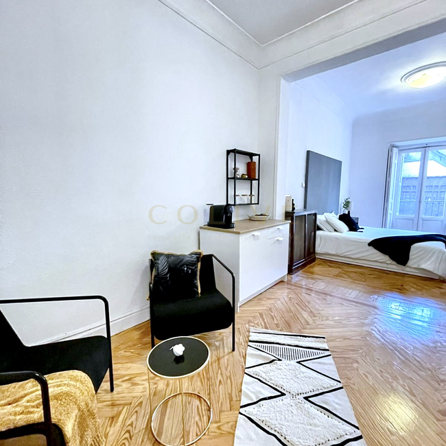 MDDR4-Salamanca-Marques del Duero-7836