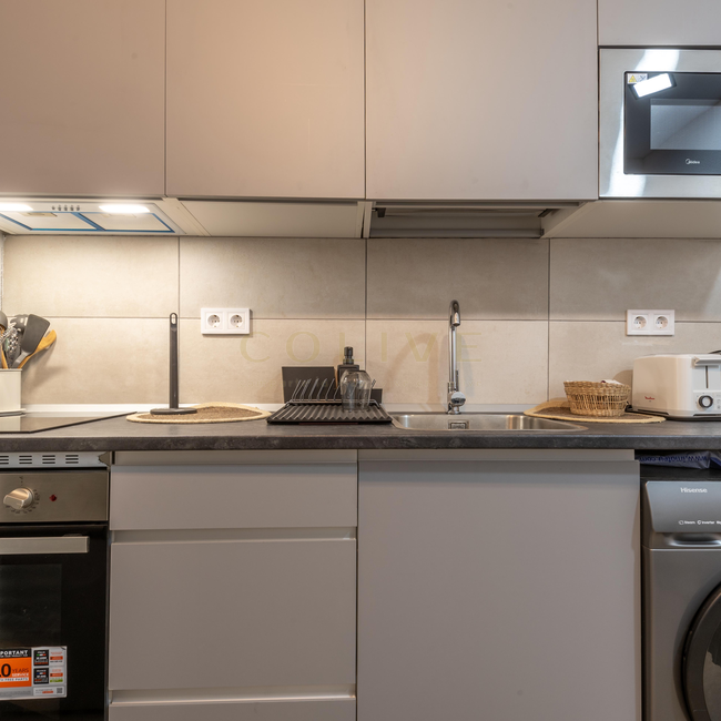 RLL4-1R4-Centro-Redondilla 4 1c-10597