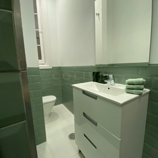 PSBR5-Centro-Plaza Santa Barbara-8764