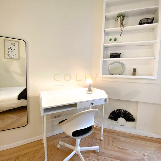 PSBR7-Centro-Plaza Santa Barbara-8787