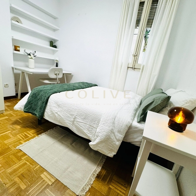 JAMR3-Moncloa-Aravaca-Juan Alvarez Mendizabal-7747