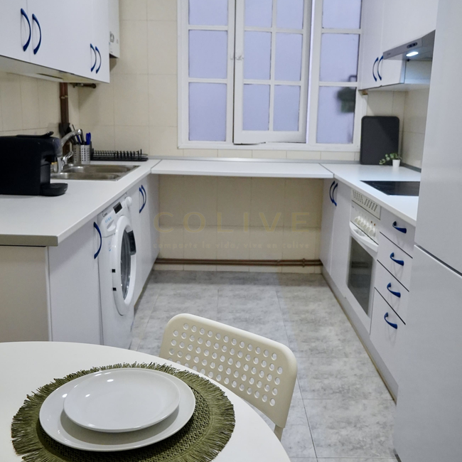 G83R6-Salamanca-Goya 83-8405