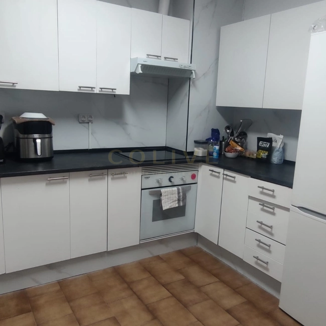 L134R3-Salamanca-Lagasca-11198