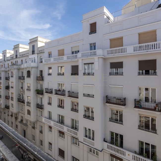SE154-5R3-Chamberí-Santa Engracia-11590