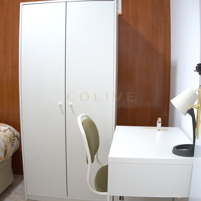 SB15R5-Centro-Santa Brigida-11143